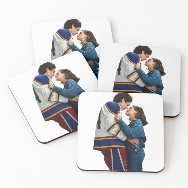 Item preview, off campus designed and sold by selvashop.