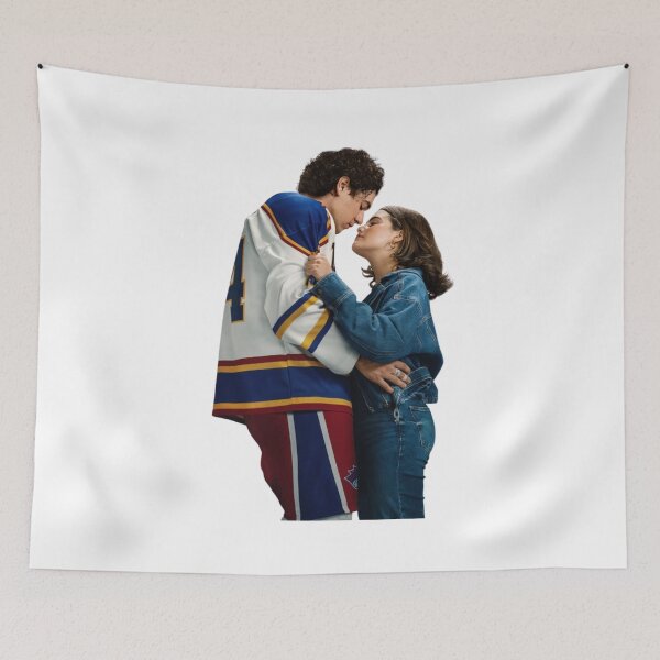 Item preview, off campus designed and sold by selvashop.