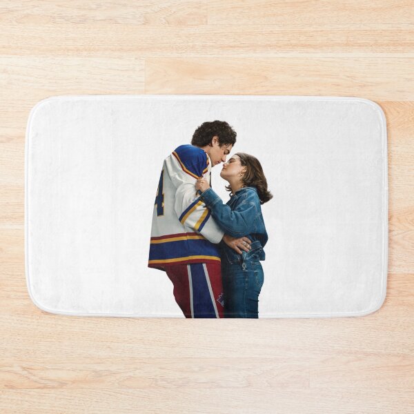 Item preview, fuera del campus designed and sold by selvashop.