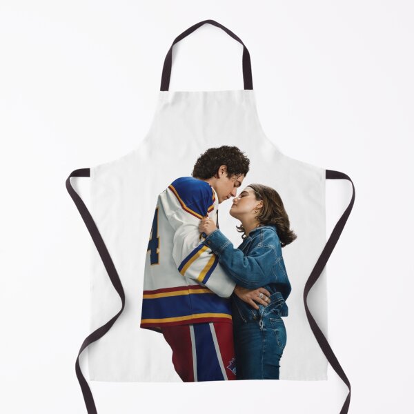 Item preview, off campus designed and sold by selvashop.