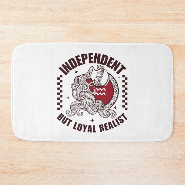 Item preview, Independent but loyal realist designed and sold by Peerless-Prime.