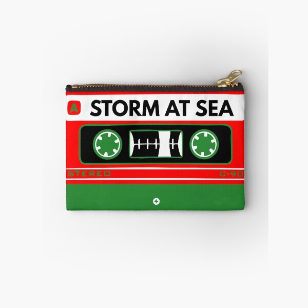 Item preview, Disney Cassette  designed and sold by broadwaygirl142.