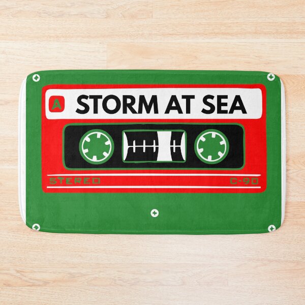 Item preview, Disney Cassette  designed and sold by broadwaygirl142.