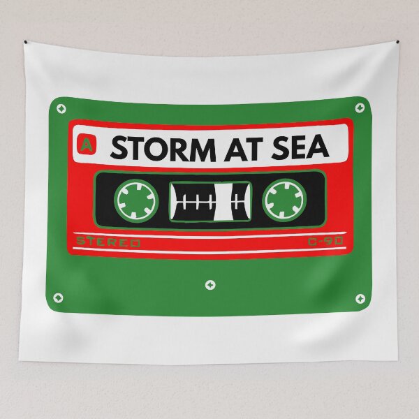 Item preview, Disney Cassette  designed and sold by broadwaygirl142.
