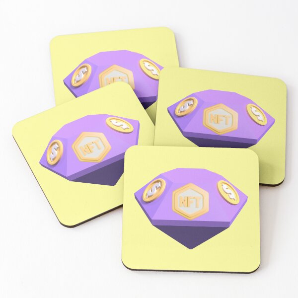 Item preview, CryptoNFT Diamond designed and sold by Crypto-NFT22.