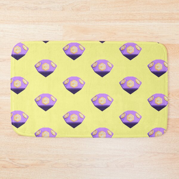 Item preview, CryptoNFT Diamond designed and sold by Crypto-NFT22.