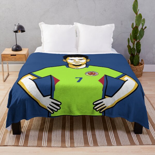 Item preview, Luis  designed and sold by On Target Sports.
