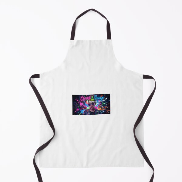 Item preview, sassy woman quotes designed and sold by Linders Lucious Looks.