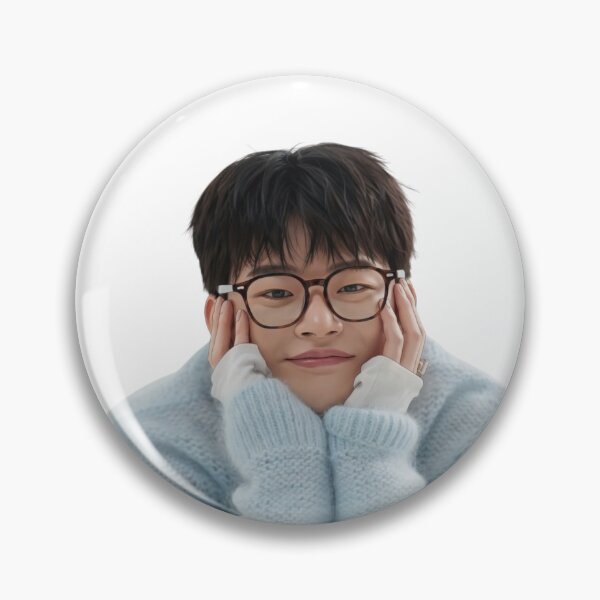 Item preview, seo in guk designed and sold by selvashop.