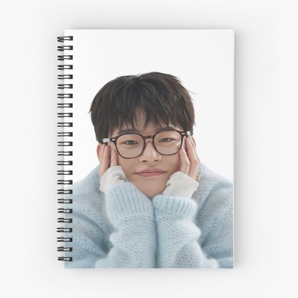 Item preview, seo in guk designed and sold by selvashop.