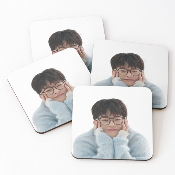 Item preview, seo in guk designed and sold by selvashop.