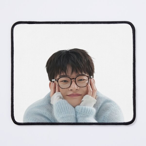 Item preview, seo in guk designed and sold by selvashop.