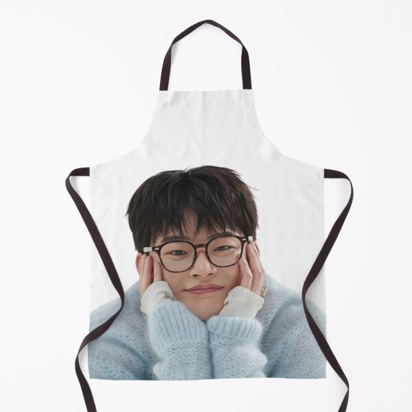 Item preview, seo in guk designed and sold by selvashop.