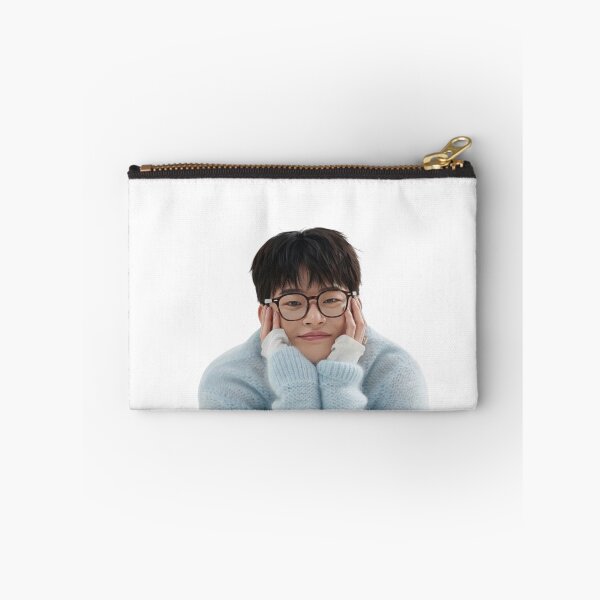 Item preview, seo in guk designed and sold by selvashop.