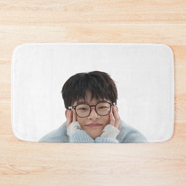 Item preview, seo in guk designed and sold by selvashop.