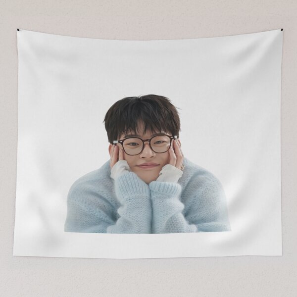 Item preview, seo in guk designed and sold by selvashop.