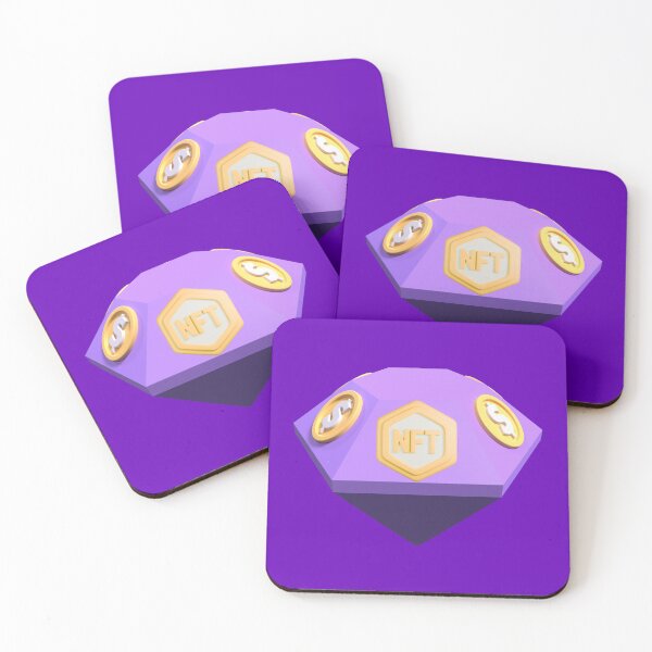 Item preview, CryptoNFT Diamond designed and sold by Crypto-NFT22.