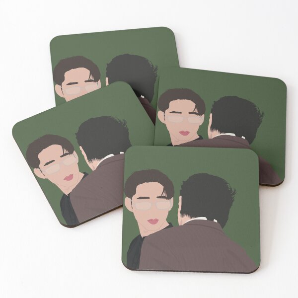 Item preview, Once I'm allowed to love. I'll hurry back to love you. | me and thee designed and sold by Pinu92.