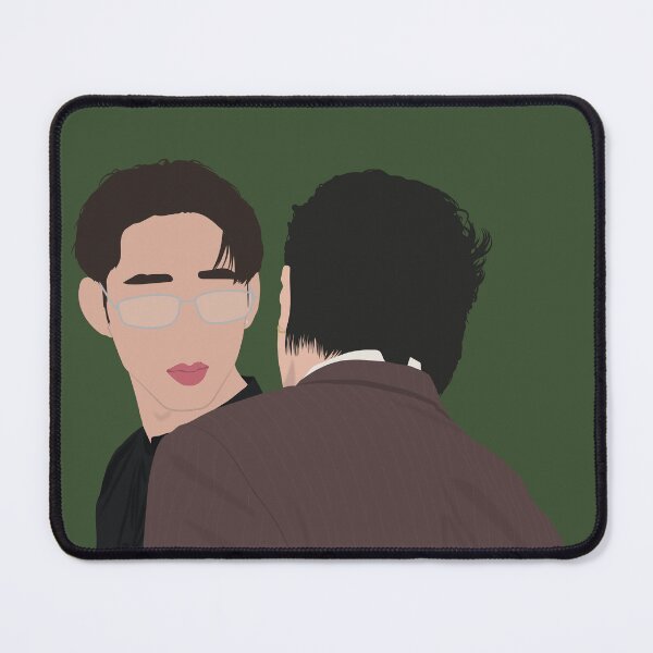 Item preview, Once I'm allowed to love. I'll hurry back to love you. | me and thee designed and sold by Pinu92.