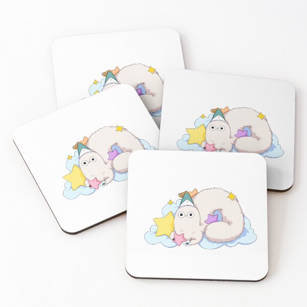 Item preview, Brushbug designed and sold by Gramckode.