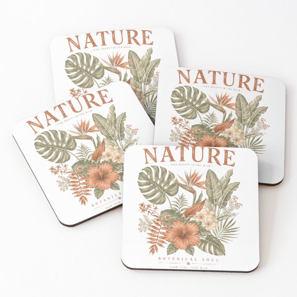 Item preview, Nature Oversize Vintage designed and sold by PrintRavista.