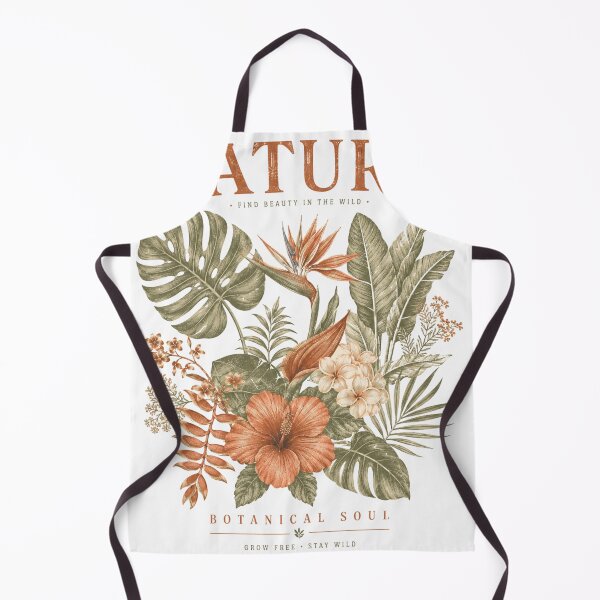 Item preview, Nature Oversize Vintage designed and sold by PrintRavista.