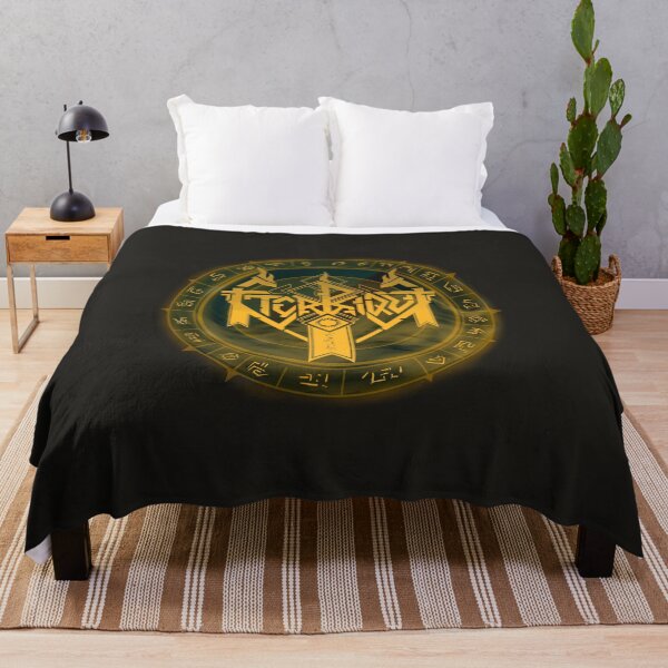 Item preview, Faction Logo: Shadow designed and sold by ArtificeFactory.