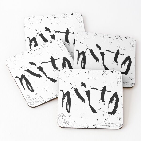 Item preview, DPR IAN mito abs tattoos poster kpop dream perfect regime designed and sold by Kpop-Noona.