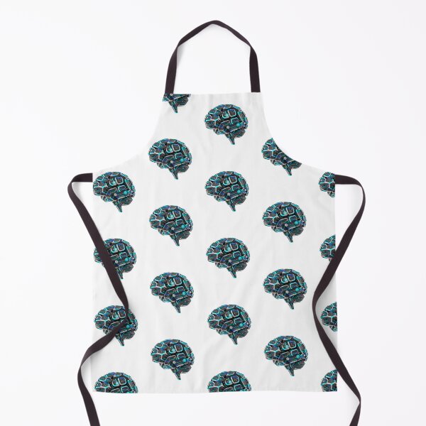 Item preview, CryptoNFT Brain  designed and sold by Crypto-NFT22.