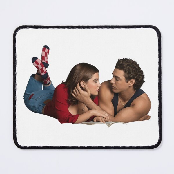 Item preview, off campus designed and sold by selvashop.