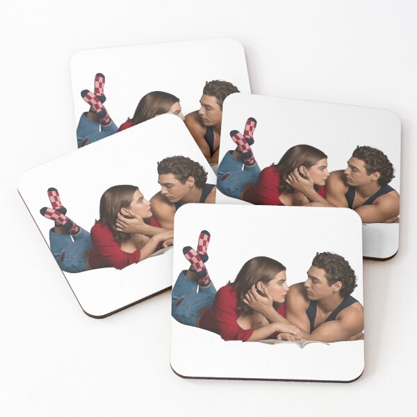 Item preview, off campus designed and sold by selvashop.
