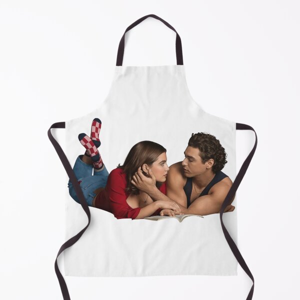 Item preview, off campus designed and sold by selvashop.