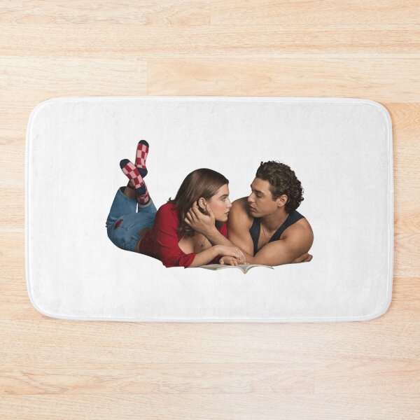 Item preview, off campus designed and sold by selvashop.