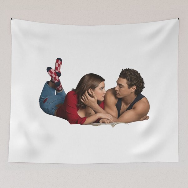 Item preview, off campus designed and sold by selvashop.