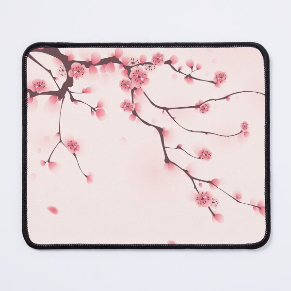 Item preview, Cherry Blossoms in Bloom - 003 designed and sold by OriArtiste.