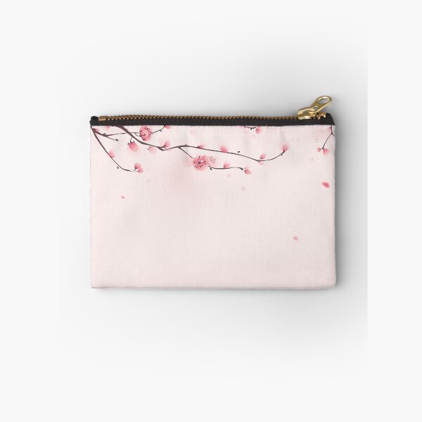 Item preview, Cherry Blossoms in Bloom - 003 designed and sold by OriArtiste.