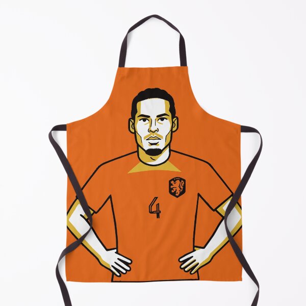 Item preview, Virgil designed and sold by On Target Sports.