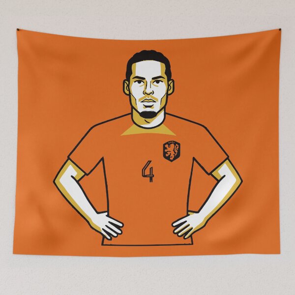 Item preview, Virgil designed and sold by On Target Sports.
