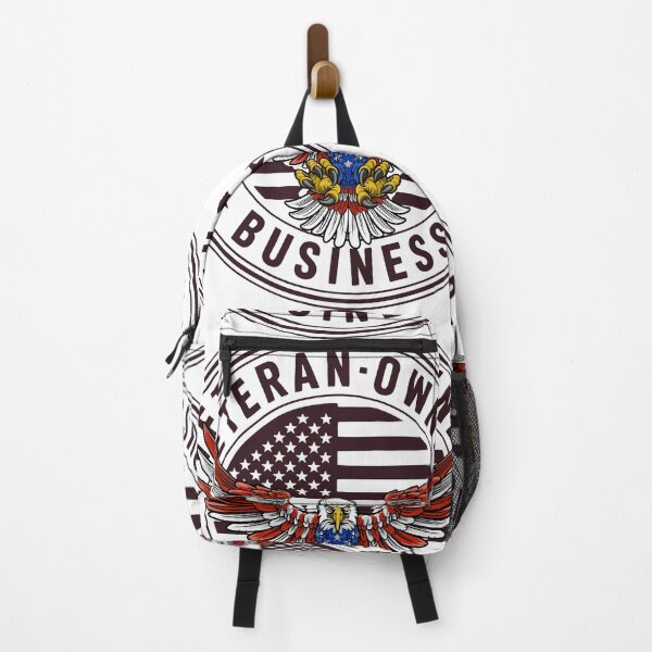 Item preview, Flying with Veteran Businesses designed and sold by CDUSA2025.