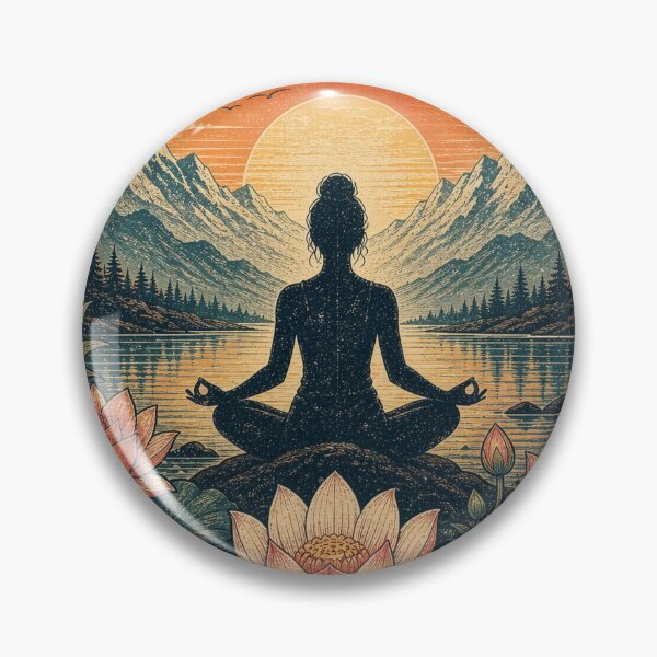 Item preview, International Day of Yoga designed and sold by ffkj09.