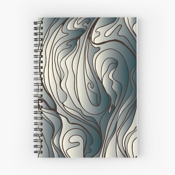 Item preview, Abstract  11523 designed and sold by huiyi L.
