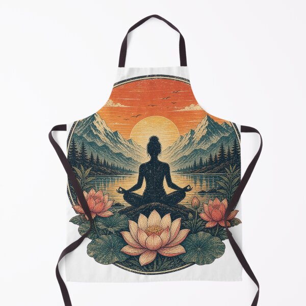 Item preview, International Day of Yoga designed and sold by ffkj09.