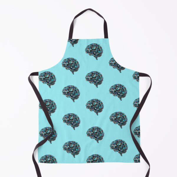 Item preview, CryptoNFT Brain  designed and sold by Crypto-NFT22.