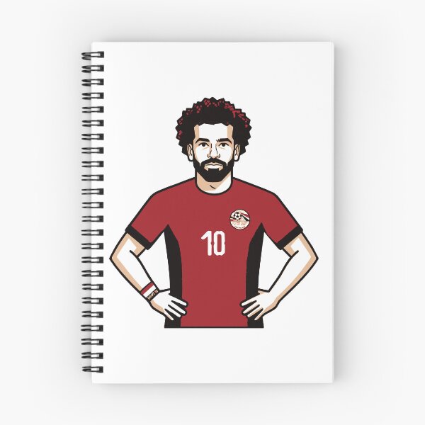 Item preview, Mohamed designed and sold by On Target Sports.