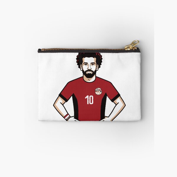 Item preview, Mohamed designed and sold by On Target Sports.