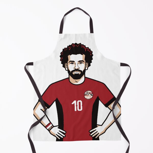 Item preview, Mohamed designed and sold by On Target Sports.