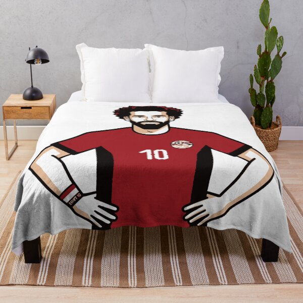 Item preview, Mohamed designed and sold by On Target Sports.