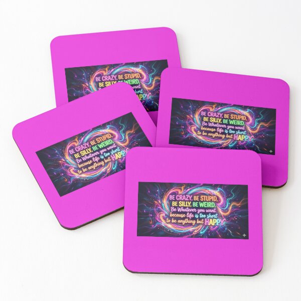 Item preview, NEON BRUSHWORK designed and sold by Linders Lucious Looks.
