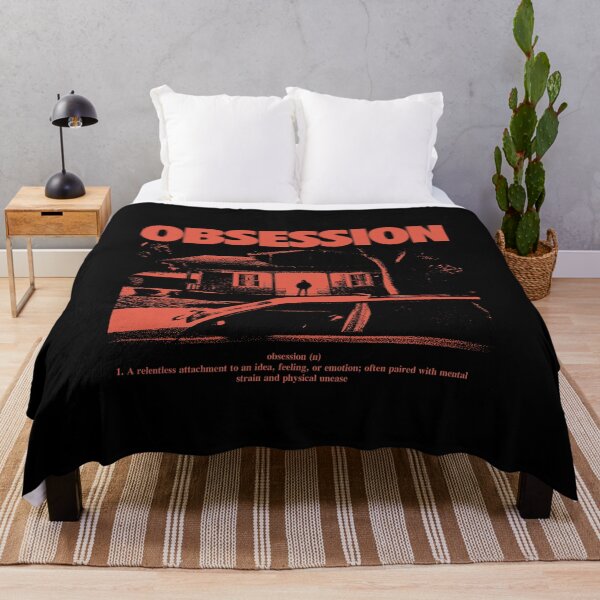 Item preview, Horror Movie 2026 designed and sold by Doodletext.