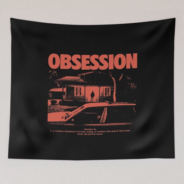 Item preview, Horror Movie 2026 designed and sold by Doodletext.